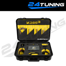 ALIENTECH KESS3 REMAPPING TOOL