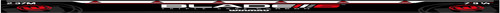 Darts oche line high - darts,