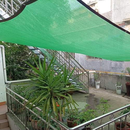 Greenhouse shade netting - greenhouse,