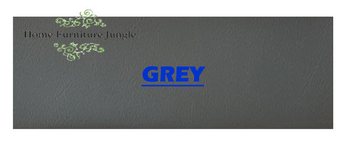 Faux leather vinyl heavy - faux,