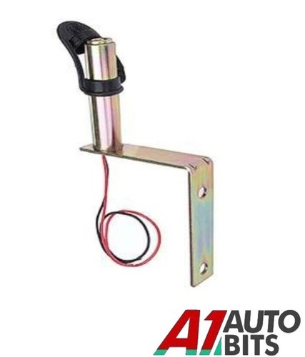 Din rotating flashing - din, beacon