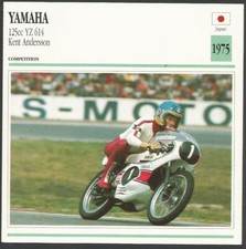 EDITOSERVICE S.A.CLASSIC