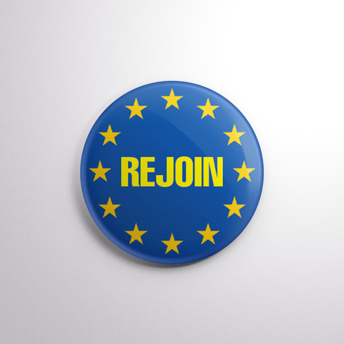 Rejoin pin badge button - eu,