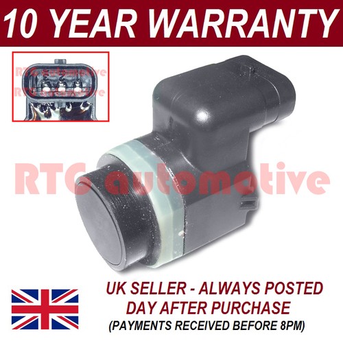 For renault megane - renault, coupe
