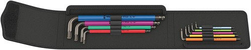 Wera 950 imperial - wera, 9