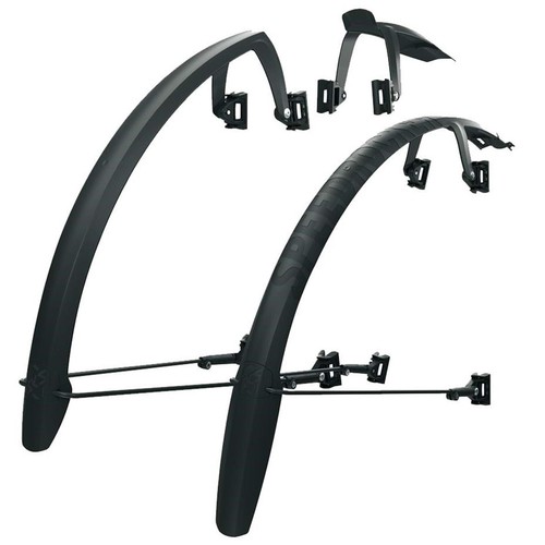 Sks speedrocker mudguard - sks,
