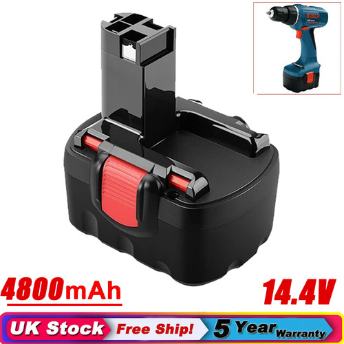 Replacement battery 4v - replacement,