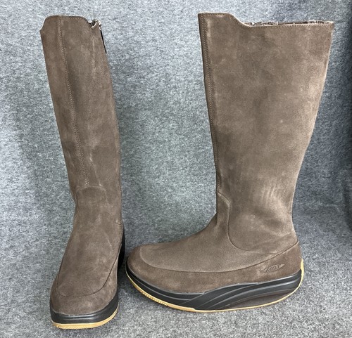 Women mbt tambo - women's, boots