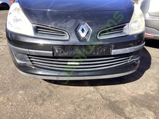 RENAULT CLIO EXPRESSION DCI