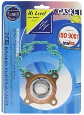 Top Gasket Set For Yamaha CY50 Jog-in, Aprilia, MBK, Malaguti 50cc A/C Mopeds