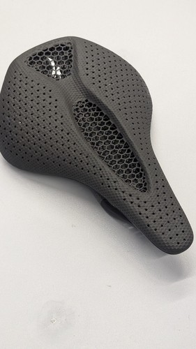 Works power mirror saddle - power,