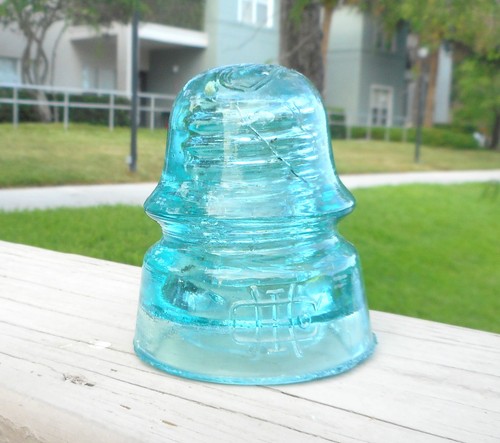 Scarce light aqua 160 - scarce,