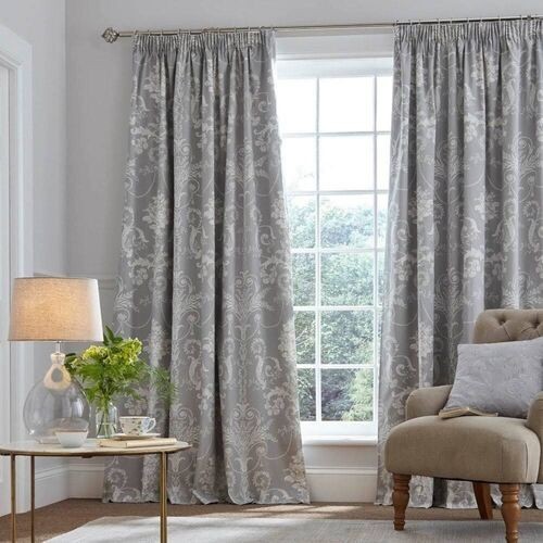 Laura ashley josette - laura,