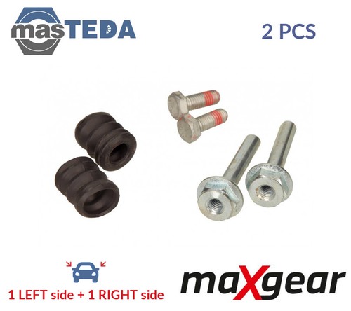 0499 brake caliper repair - brake,