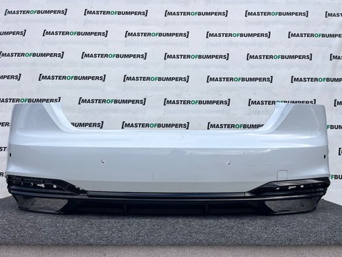 Audi line coupe cabrio - a5,