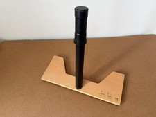 Brompton Folding Bike Parking