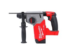 Milwaukee m18fh 18v cordless - milwaukee, m18fh-0