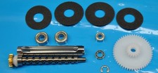 K67  Abu Garcia Ambassadeur 6000 6500 6600 C3 C4 C5 CS CT Super Tune Upgrade Kit