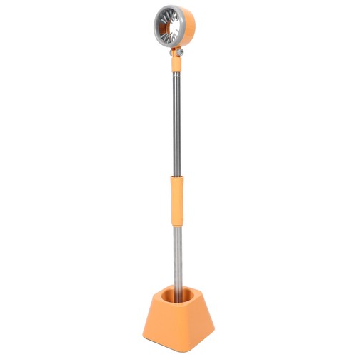 Dog grooming hair - grooming, blower
