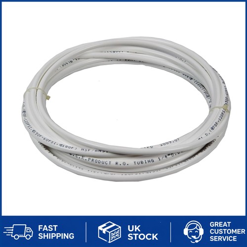 15m inch fridge water - 1/4,