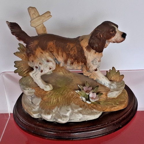 Beautiful vintage sherratt - beautiful,