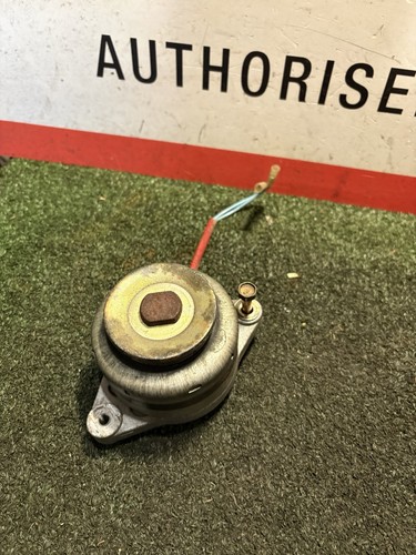 Kubota gr2100 gr2120 ride - gr2120,