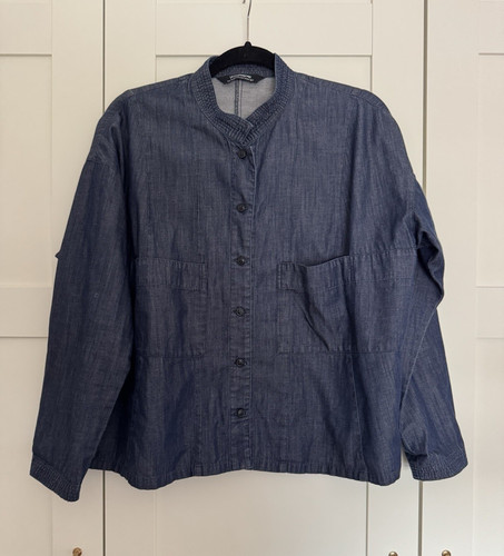 Yacco maricard women blue - women’s,