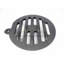 Stovax Brunel 1A Circular Fire Grate - BR52