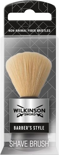Wilkinson sword classic - sword,