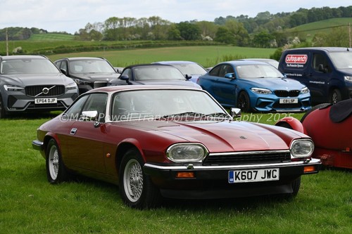 Car photo 12x8 jaguar - car,