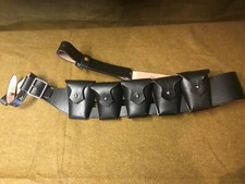 Royal Irish Constabulary 5