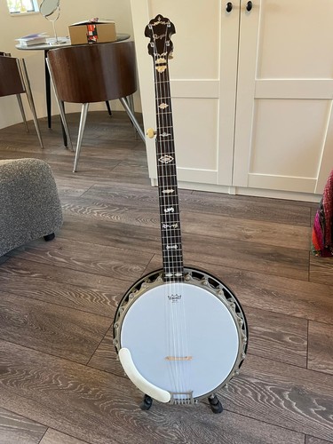 Rare clifford essex - -, 5