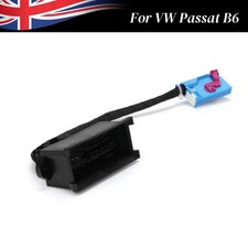 For VW Passat B6 36 to 32 Pin