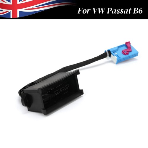 For passat to - to, pin