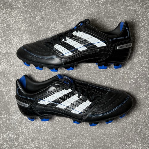 Adidas predator absolado trx - predator,