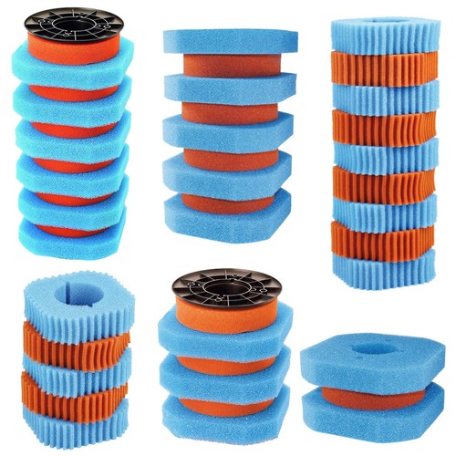 Oase filtoclear replacement - oase,