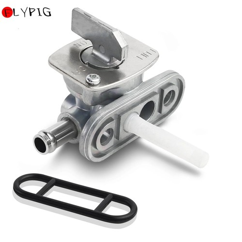 Fuel petrol tap - fuel, for