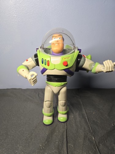 Disney pixar toy - disney, story