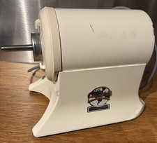 Champion Juicer Engine Block Basic Unit for Juicer Grain Mill