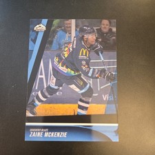 ZAINE MCKENZIE ALT BASE AB-13