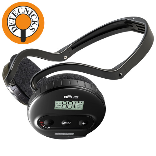 Ws4 headphones for - for, deus