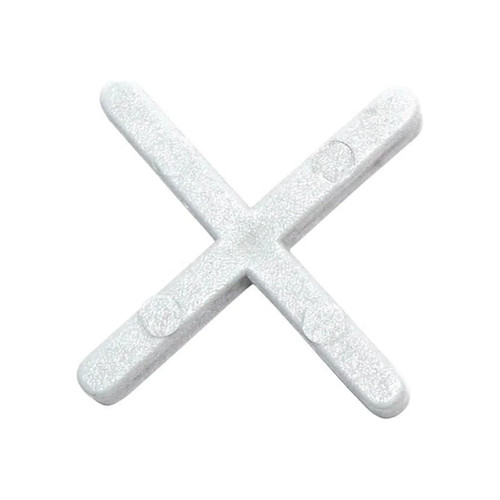 Rubi tiling tools tile spacers - tiling,