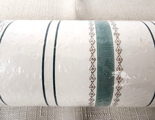 YORK Wallpaper Carey Lind