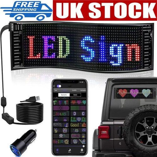 App programmable car - app,