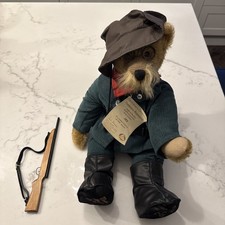 Hermann Theodore Roosevelt