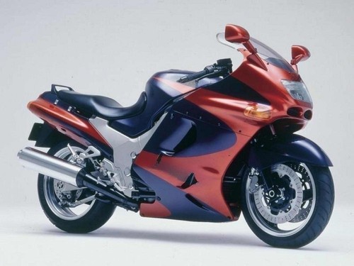 Amotopart fairing kit for - kit,