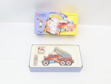 Corgi Classics 17801