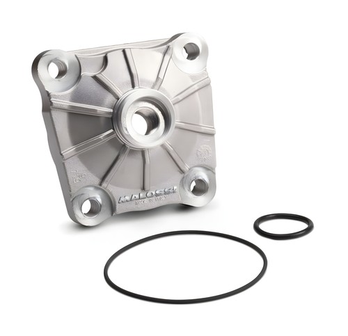 Malossi cylinder head