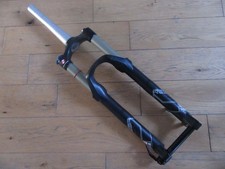 Rockshox Reba RL Dual Air