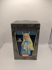 Bowen Designs Snowbird Marvel